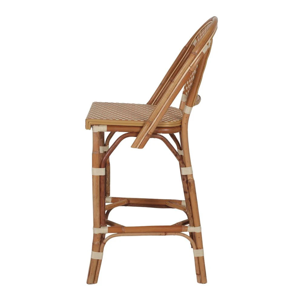 mobiliario-contract-taburete alto rattan abeya curry 03 1